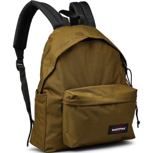 Backpacks Unisexe Sacs - Vert - Taille: One Size - Poly (Polyester) - Foot Locker - Eastpak - Modalova