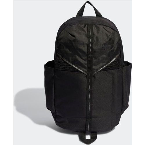 Adicolor Backpack - Unisexe Sacs - Adidas - Modalova