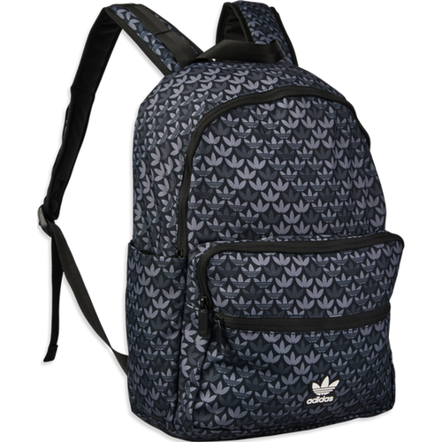 Monogram Backpacks - Unisexe Sacs - Adidas - Modalova