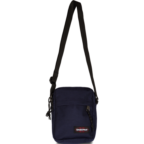 The One Unisexe Sacs - Bleu - Taille: One Size - Foot Locker - Eastpak - Modalova