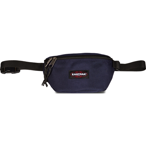 Eastpak Springer - Unisexe Sacs - Eastpak - Modalova