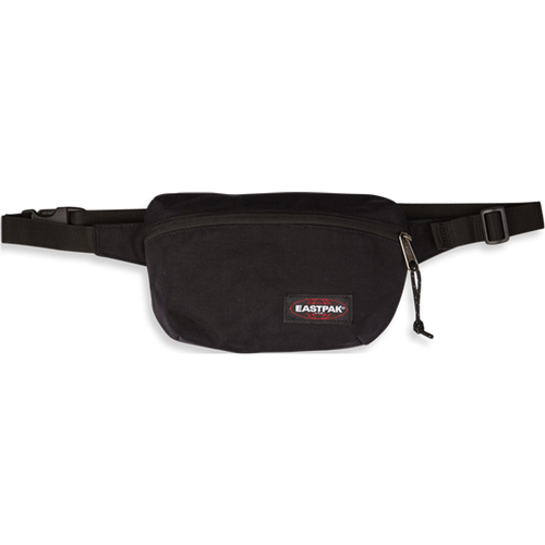 Cross Body Unisexe Sacs - Noir - Taille: One Size - Foot Locker - Eastpak - Modalova