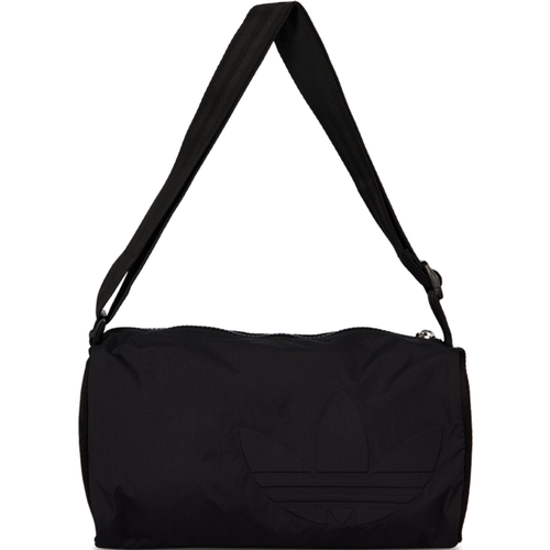 Duffle Unisexe - Sacs, Noir - Taille One Size - Poly (Polyester) - Adidas - Modalova