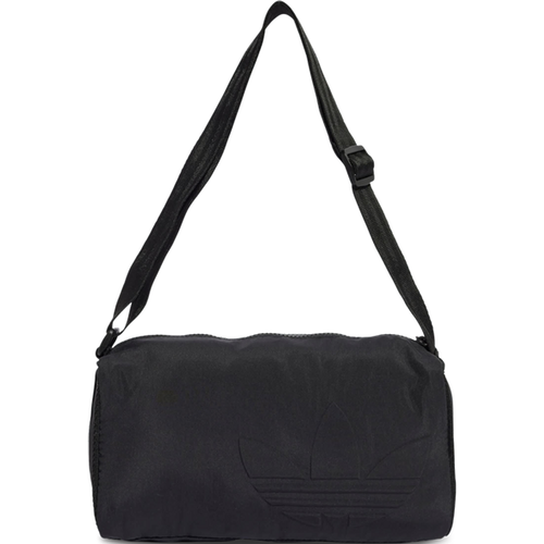 Duffle Unisexe Sacs - Noir - Taille: One Size - Poly (Polyester) - Foot Locker - Adidas - Modalova