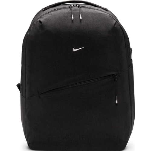 Aura Unisexe Sacs - Noir - Taille: One Size - Poly (Polyester) - Foot Locker - Nike - Modalova