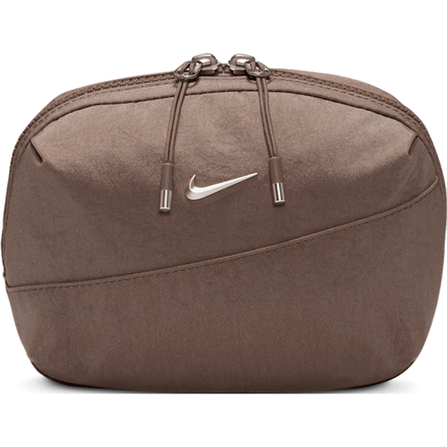 Aura Unisexe Sacs - Marron - Taille: One Size - Poly (Polyester) - Foot Locker - Nike - Modalova