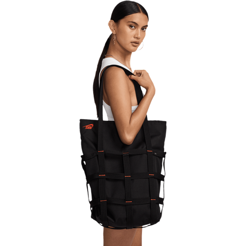 Sportswear Unisexe Sacs - Noir - Taille: One Size - Poly (Polyester) - Foot Locker - Nike - Modalova