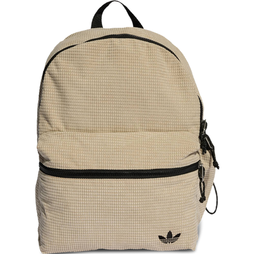 Classic Unisexe - Sacs, - Taille One Size - Poly (Polyester) - Adidas - Modalova
