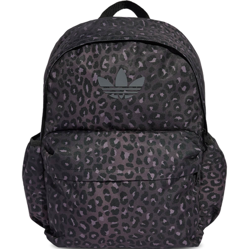 Classic Unisexe - Sacs, Noir - Taille One Size - Poly (Polyester) - Adidas - Modalova