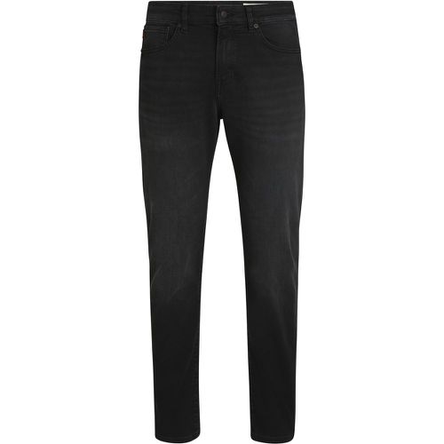 Maine Jean Regular en denim doux et confortable - Boss - Modalova