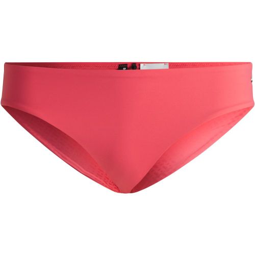 Bas de bikini taille basse - Boss - Modalova