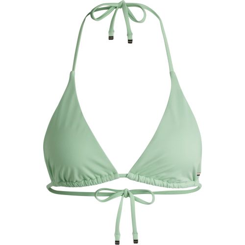 Haut de bikini avec coussinets amovibles - Boss - Modalova