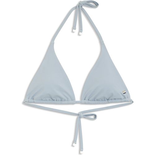 Haut de bikini UPF 50 avec coussinets amovibles - Boss - Modalova