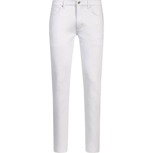 Jean Extra Slim en denim stretch - HUGO - Modalova