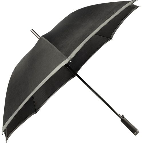 Parapluie à bord contrastant - Boss - Modalova