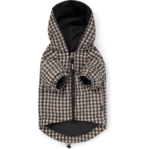 Imperméable pour chien - Boss - Modalova