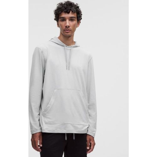 “ Haut Ã  capuche Soft Jerseys â€“ Taille XL - lululemon - Modalova