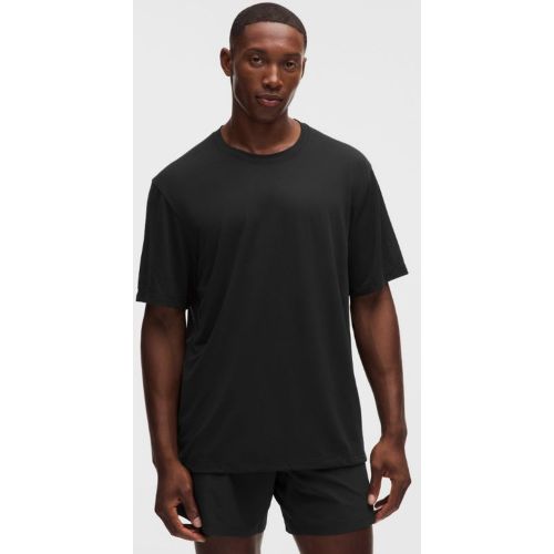 “ T-Shirt Mile Makers â€“ Taille S - lululemon - Modalova
