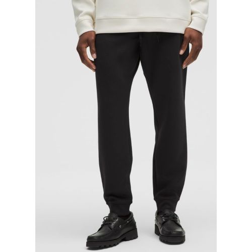“ Jogging en Smooth Spacer Standards â€“ Taille S - lululemon - Modalova