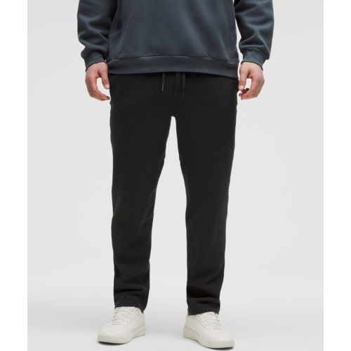 “ Pantalon classique Steady State Standards â€“ Taille XS - lululemon - Modalova