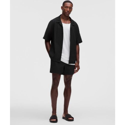 “ Short de bain DoublÃ©s â€“ 13 cm â€“ Taille S - lululemon - Modalova