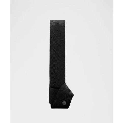 “ Sangle Ã  tapis Loop It Up - lululemon - Modalova