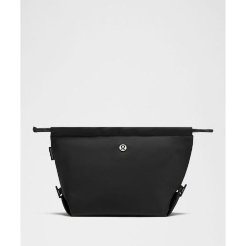 Lab – Pochette modulable 3,5L - lululemon - Modalova
