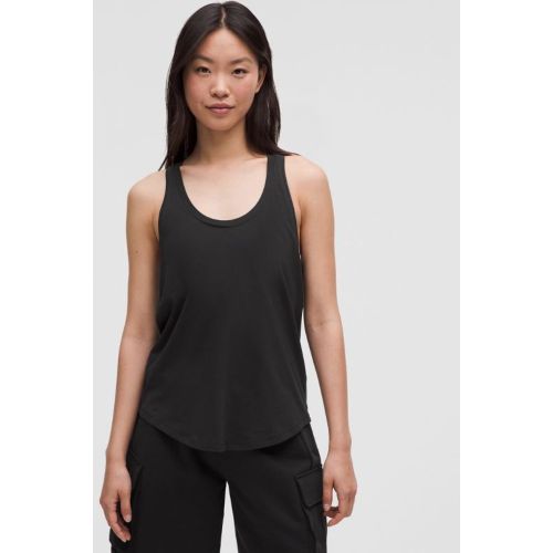 “ DÃ©bardeur Loves â€“ Taille 20 - lululemon - Modalova