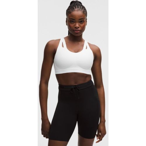 “ BrassiÃ¨re Levitation Maintien maximal, bonnets B Ã  DDs â€“ Taille 32B - lululemon - Modalova