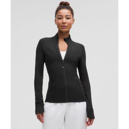 “ Veste Define Nulus â€“ Taille 0 - lululemon - Modalova