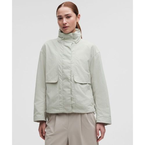 “ Veste Always Effortless Evolves â€“ Taille M - lululemon - Modalova
