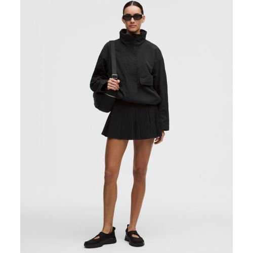 “ Veste Always Effortless Evolves â€“ Taille L - lululemon - Modalova