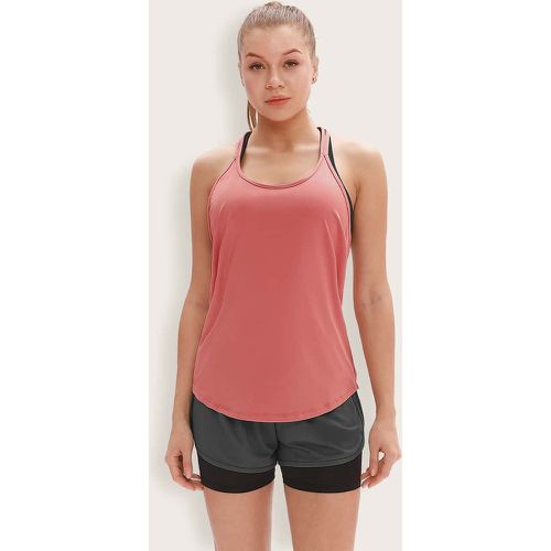 Top de sport - SHEIN - Modalova