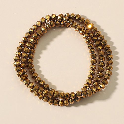 Accessoire de bijoux DIY à perles - SHEIN - Modalova