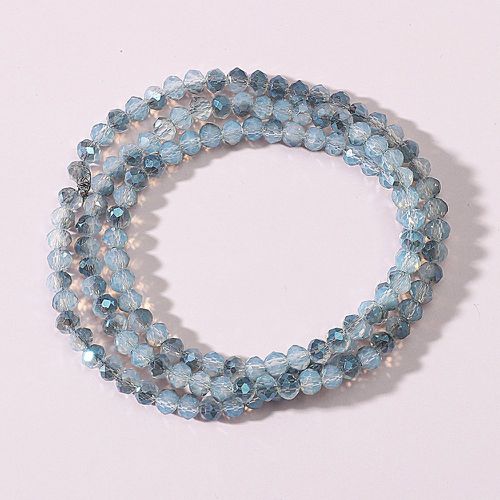 MM Accessoire de bijoux DIY perlé - SHEIN - Modalova