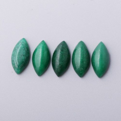 Pièces Accessoire de bijoux DIY à pierre - SHEIN - Modalova