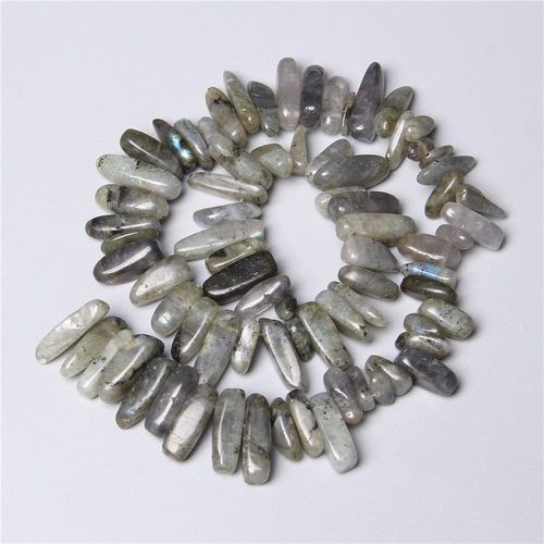 Accessoire de bijoux DIY à perle à pierre - SHEIN - Modalova