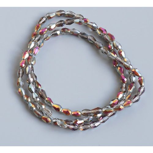 Accessoire de bijoux DIY perlé - SHEIN - Modalova