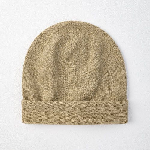Bonnet minimaliste - SHEIN - Modalova