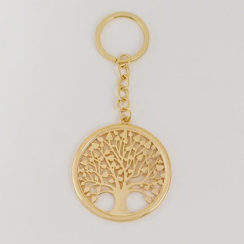 Porte-clés arbre design - SHEIN - Modalova