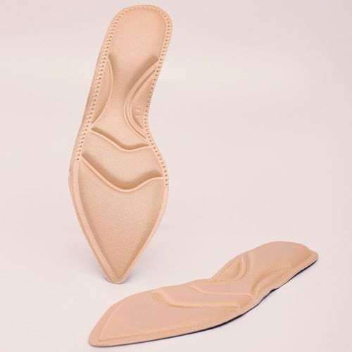 Paire Déodorant Chaussures - SHEIN - Modalova