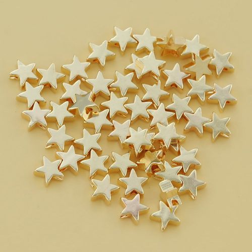 Pièces Accessoire de bijoux DIY étoile perle - SHEIN - Modalova