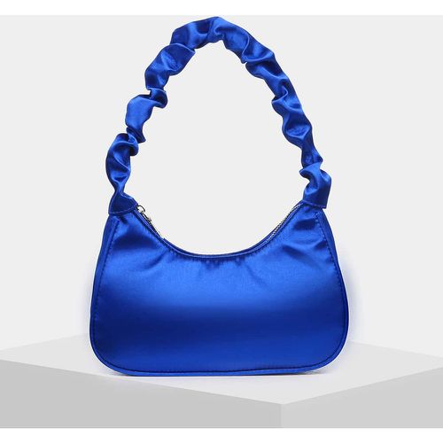 Sac baguette minimaliste - SHEIN - Modalova