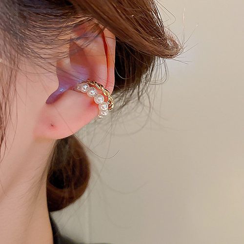 Boucles d'oreilles À la mode - SHEIN - Modalova