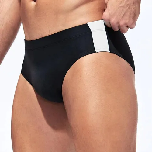 Homme Short de bain - SHEIN - Modalova