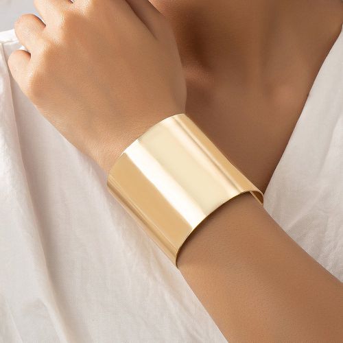 Bracelet minimaliste - SHEIN - Modalova