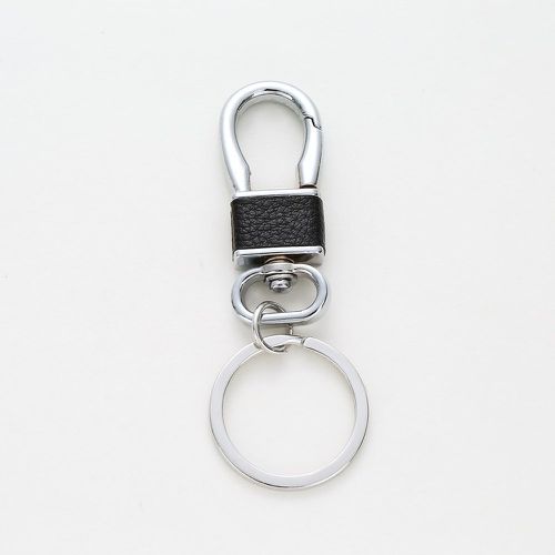 Homme Porte-clés minimaliste - SHEIN - Modalova