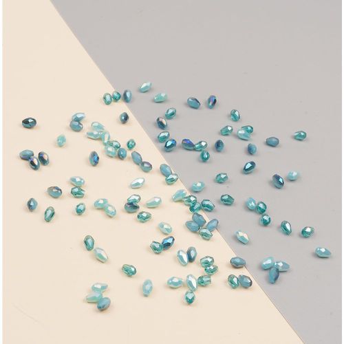 Pièces Accessoire de bijoux DIY 3MM perle - SHEIN - Modalova