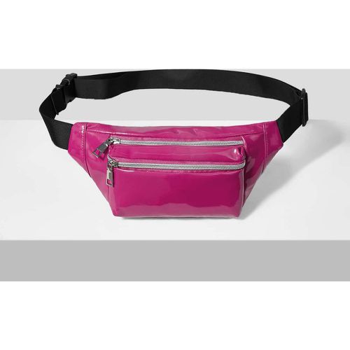 Sac banane rose fluo - SHEIN - Modalova