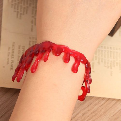 Bracelet halloween design - SHEIN - Modalova